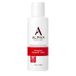 Alpha Skin Care Lotion essentielle de renouvellement 10% AHA de glycolique 118ml