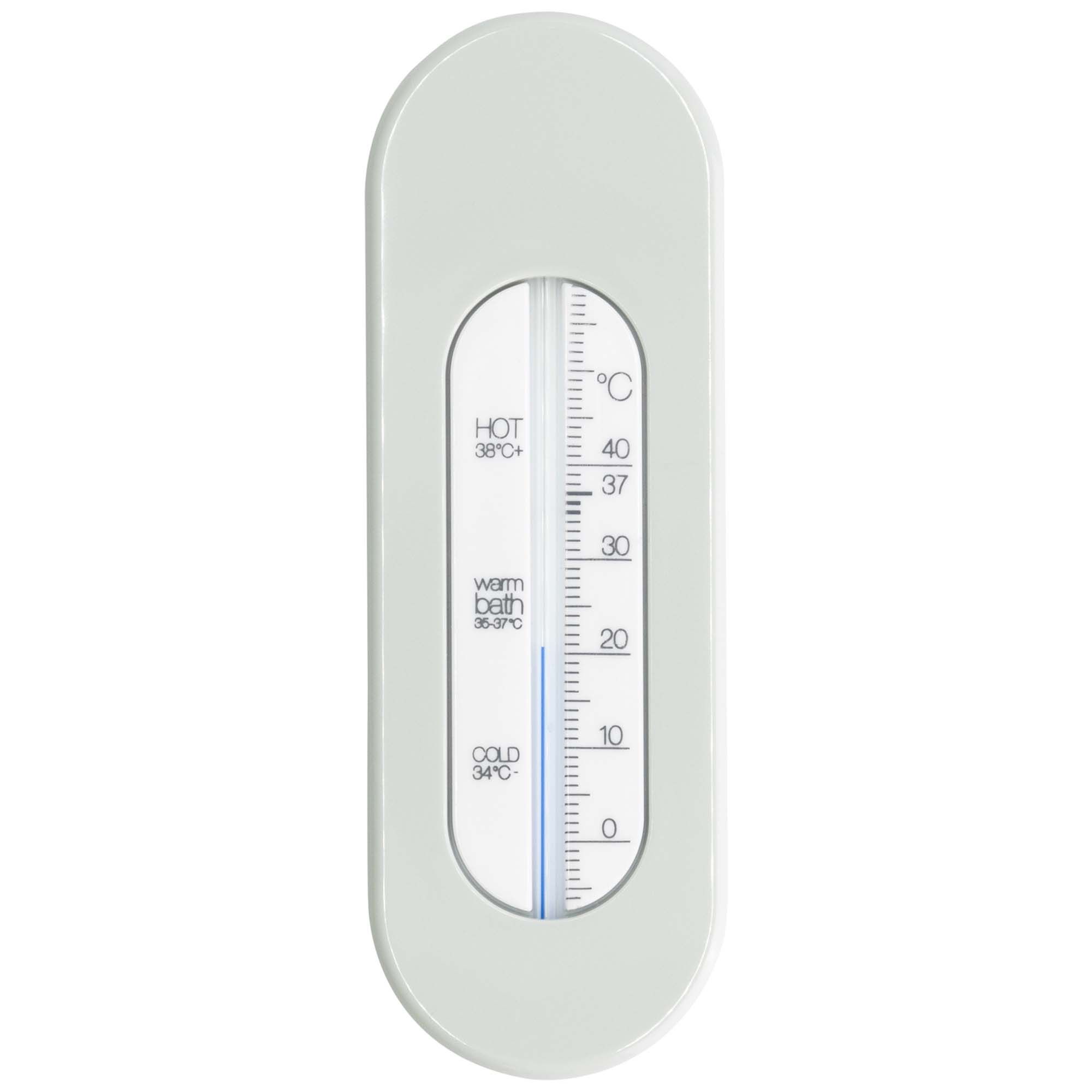 Prénatal Badthermometer 8714929008154