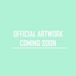 Universal Music Delius: Sea Drift