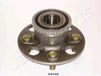 JAPANPARTS JPKK-24048 Wiellager