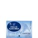 Felce Azzurra Classico Stuk zeep 100 g