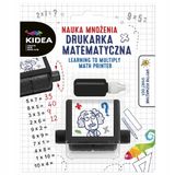 Multiplikation Kidea Multiplikation lernen wiskundeprinter
