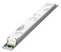 Arclite 89800601 Verlichting Accessoire Driver Wit IP20 20W 220-240V