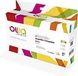 Armor K10405OW Inktcartridge Set (Zwart, Cyaan, Magenta, Geel) - Compatibel met Canon MAXIFY