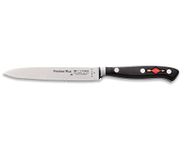 F. DICK Premier Plus 81410132 universeel mes gekarteld