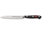 F. DICK Premier Plus 81410132 universeel mes gekarteld