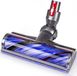 Dyson Tête de remplacement anti-enchevêtrement pour aspirateurs V7-V15, modèles SV10-SV14