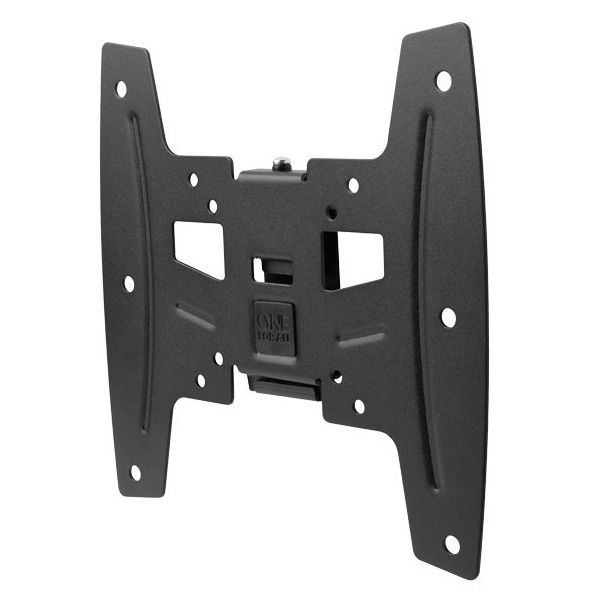 One for All WM 4211 - TV Wall Mount - 19-43 inch - Black