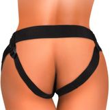 Pipedream Products GmbH Kit de corps pour débutants Sans silicones 17,8 cm