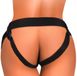 Pipedream Products GmbH Kit de corps pour débutants Sans silicones 17,8 cm