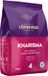 Löfbergs grains de café Kharisma Rainforest Alliance, 1 kg
