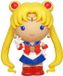 Monogram Tirelire Sailor Moon