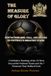 THE MEASURE OF GLORY: How Nations Rise, Fall, and Endure on Football’s Greatest Stage - A Definitive Ranking of the 24 Most Successful National Teams and the 7 Moments That Defined Each