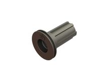Horizon Servo Saver Shaft