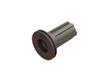 Horizon Servo Saver Shaft