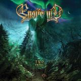 Two Ensiferum - Two Paths (LP)