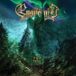 Two Ensiferum - Two Paths (LP)