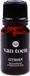 Van Toen Huile essentielle biologique Citron - 10ml
