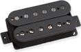 Seymour Duncan Nazgul Bridge Black - Humbucker pickup voor gitaren
