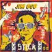 Stick Jim Bob Stick
