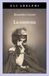 La Adelphi La contessa. Virginia Verasis di Castiglione Paperback
