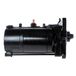 HELLA 8EA 011 610-141 Startmotor / Starter - 12V - 2.2kw