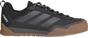 Adidas Terrex Skychaser Solo Approachschoenen Zwart EU 38 2/3 Vrouw