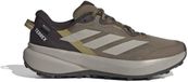 Adidas Terrex Tracefinder Plus Gore-tex® Trailschoenen Bruin EU 44 2/3 Man