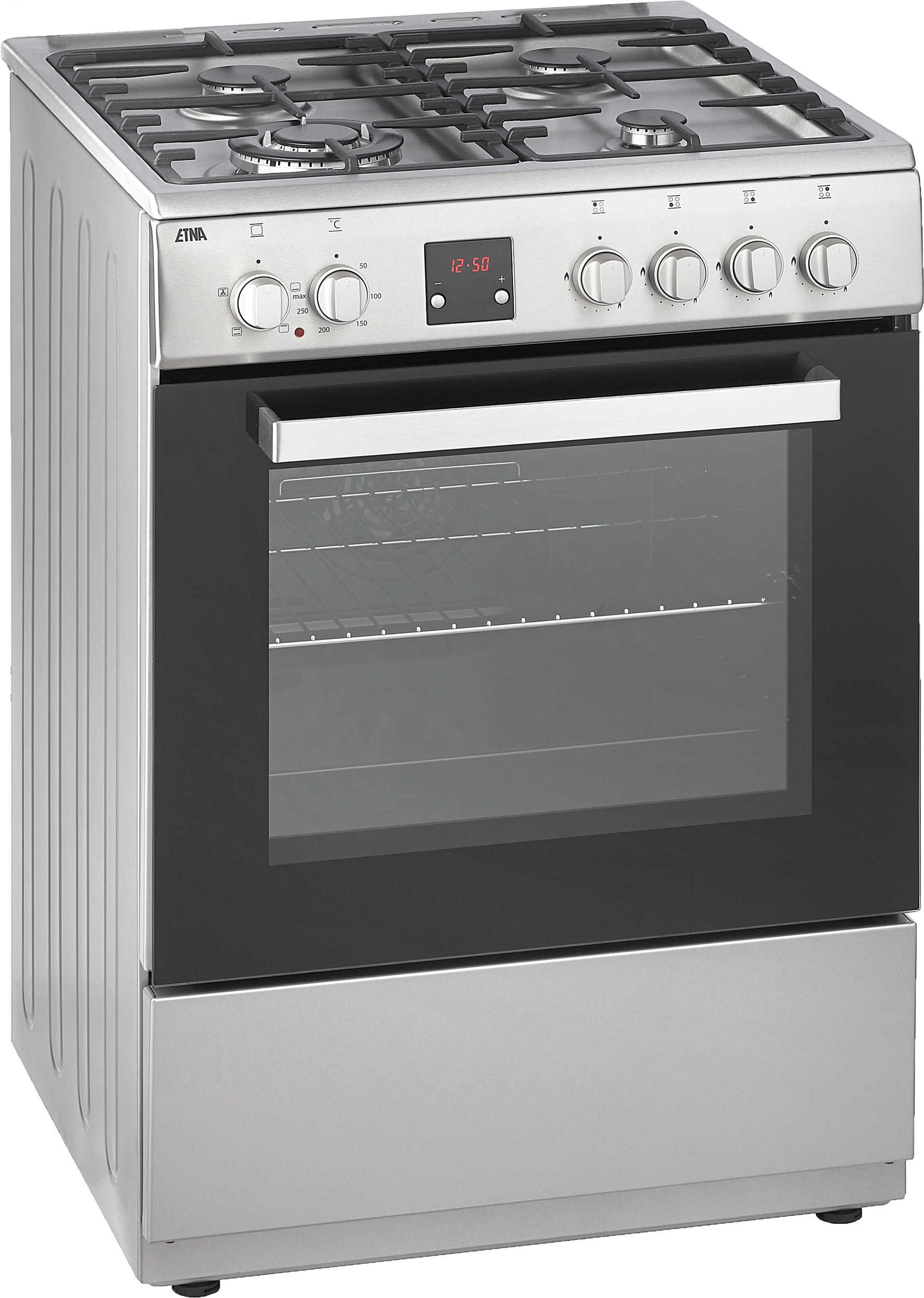 ETNA FGV460 / 658770