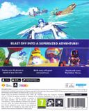 Sony Playstation ASTRO BOT (PS5)