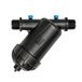 Bradas DSF-114SML water filter