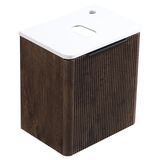 Differnz Olle Meubelset 40 cm Bruin