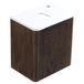 Differnz Olle Meubelset 40 cm Bruin