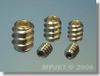 MP Jet 1136 M5, 4 stuks, modelbouwaccessoires
