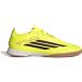 Adidas Chaussures de football F50 Pro IC