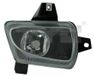 DAPA GmbH & Co. KG 195043052 mistlamp rechts