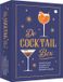 De Uitgeverij MUS De Cocktail Box