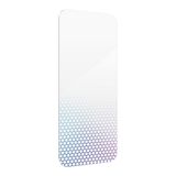 ZAGG InvisibleShield Glass XTR5 Antireflectiescherm Apple iPhone 17 Pro