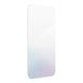 ZAGG InvisibleShield Glass XTR5 Antireflectiescherm Apple iPhone 17 Pro