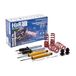 H&R 28907-1 Jeu de suspensions, ressorts/amortisseurs Monotube coil overs