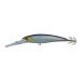 Dtd Turlutte Deep Calamari 32g 120 mm