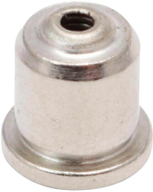 HAZET Smeernippel 9012-1SPC-013
