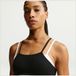 Nike Zenvy, taille Medium