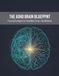 The Adhd Brain Blueprint: Practical Strategies For Overwhelm, Focus, And Resilience