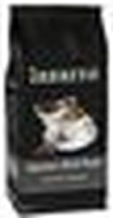Lazarro Crema Intenso 1 kg - Koffiebonen
