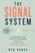 THE SIGNAL SYSTEM: A Framework for Adults Reclaiming Focus After a Late ADHD Diagnosis