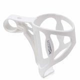 V-Grip flessenhouder voor stuur