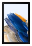 Samsung Galaxy Tab A8 / WiFi / 64 GB / Grafiet