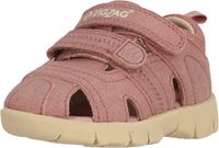 ZIGZAG Sandalen Alistar Unisex Kinderen Roze Maat 28