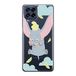 ERT GROUP Samsung M33 5G Dumbo 014 Disney telefoonhoesje
